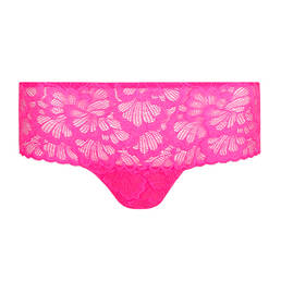 PRIMADONNA TWIST shorty en dentelle Mocuto