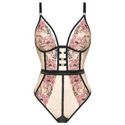 PRELUDE body string Fior di Notte