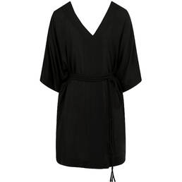CHANTELLE caftan de plage Icon