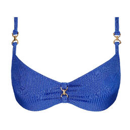 MARIE JO haut de maillot de bain balconnet Emly