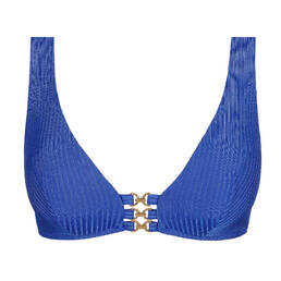 MARIE JO haut de maillot de bain triangle Emly