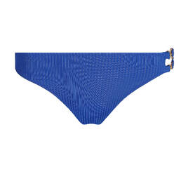 MARIE JO bas de maillot de bain slip Emly