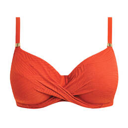 FANTASIE haut de maillot de bain emboitant Ottawa