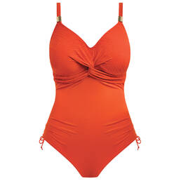 FANTASIE maillot de bain 1 pièce armatures Ottawa