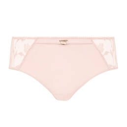 CHANTELLE shorty Idyll CHANTELLE shorty Idyll