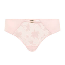 CHANTELLE tanga Idyll