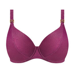 FANTASIE haut de maillot de bain armatures Paros Coast