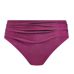 FANTASIE bas de maillot de bain culotte haute Paros Coast