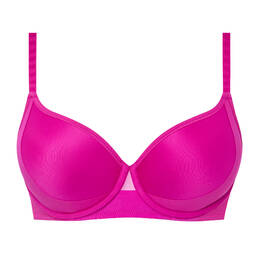 CHANTELLE soutien-gorge coques Pulp Halo