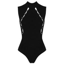 LIVY body string Unlocked