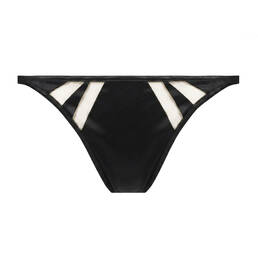 AGENT PROVOCATEUR bas de maillot de bain slip Tora AGENT PROVOCATEUR bas de maillot de bain slip Tora