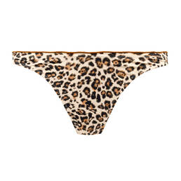 BANANA MOON bas de maillot de bain tanga Aira Savari