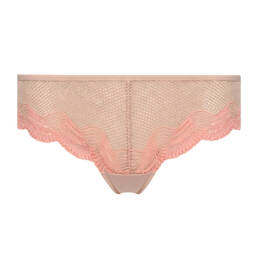 TRIUMPH shorty en dentelle Comfort Glam TRIUMPH shorty en dentelle Comfort Glam
