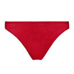 MARLIES DEKKERS string Space Odyssey