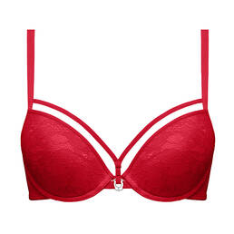 MARLIES DEKKERS soutien-gorge push-up Space Odyssey