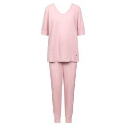 FÉRAUD pyjama en coton Casual Chic FÉRAUD pyjama en coton Casual Chic