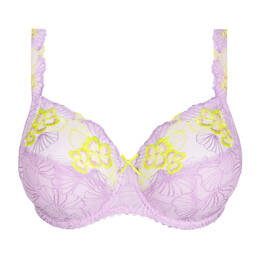 PRIMADONNA soutien-gorge emboitant Ixia