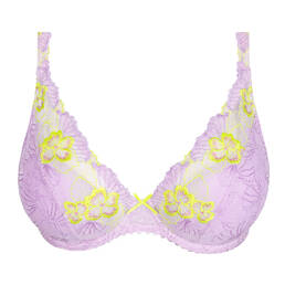 PRIMADONNA soutien-gorge triangle coques Ixia