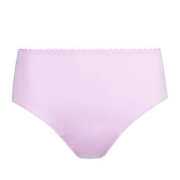 PRIMADONNA culotte Ixia