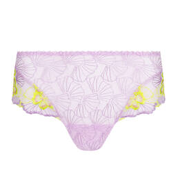 PRIMADONNA shorty Ixia