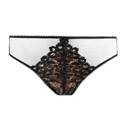 DITA VON TEESE culotte Dahlia DITA VON TEESE culotte Dahlia