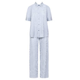 FÉRAUD pyjama Couture FÉRAUD pyjama Couture