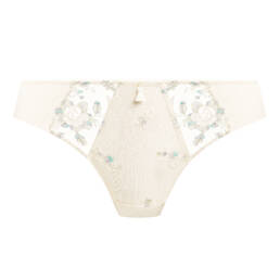 WACOAL slip Rose enchantée