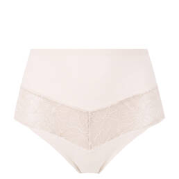 TRIUMPH string taille haute lissant Comfort Contour