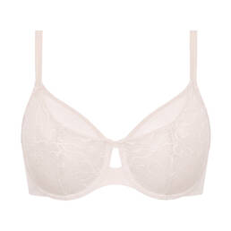 TRIUMPH soutien-gorge minimiseur Comfort Contour