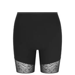 TRIUMPH panty lissant Comfort Contour