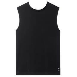 RON DORFF débardeur homme en coton Sport Motion RON DORFF débardeur homme en coton Sport Motion