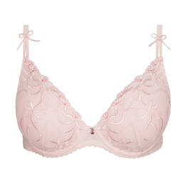 MARIE JO soutien-gorge coques forme coeur Noova