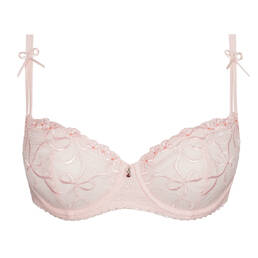 MARIE JO soutien-gorge corbeille Noova