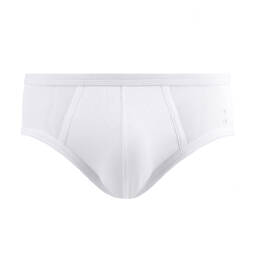 RON DORFF slip homme en coton Soft Underwear RON DORFF slip homme en coton Soft Underwear