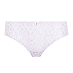 AUBADE shorty Crazy in Love