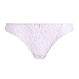 AUBADE slip italien Crazy in Love
