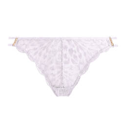 AUBADE string Crazy in Love