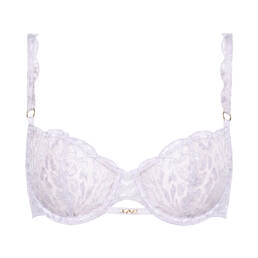 AUBADE soutien-gorge corbeille Crazy in Love AUBADE soutien-gorge corbeille Crazy in Love