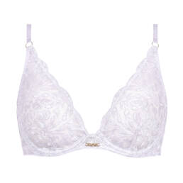 AUBADE soutien-gorge triangle armatures Crazy in Love AUBADE soutien-gorge triangle armatures Crazy in Love