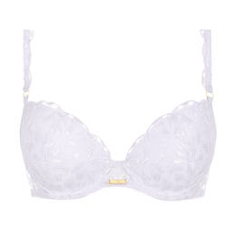 AUBADE soutien-gorge push-up Crazy in Love AUBADE soutien-gorge push-up Crazy in Love
