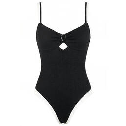 LIVIA maillot de bain 1 pièce Yvonne sans armatures Sporades