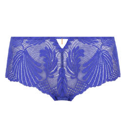 AUBADE shorty en dentelle Rythm of Desire AUBADE shorty en dentelle Rythm of Desire