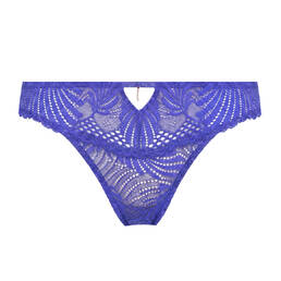 AUBADE slip italien en dentelle Rythm of Desire