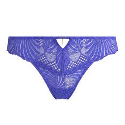 AUBADE string en dentelle Rythm of Desire