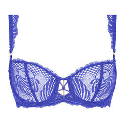 AUBADE soutien-gorge corbeille en dentelle Rythm of Desire
