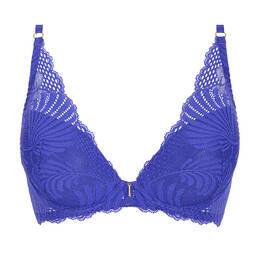 AUBADE soutien-gorge push-up en dentelle Rythm of Desire AUBADE soutien-gorge push-up en dentelle Rythm of Desire