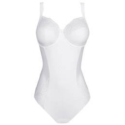 PRIMADONNA body gainant Osino