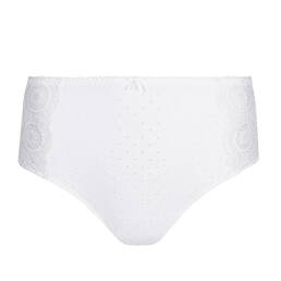 PRIMADONNA culotte Osino