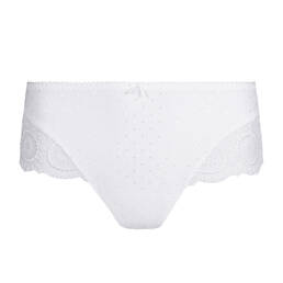 PRIMADONNA shorty luxueux Osino