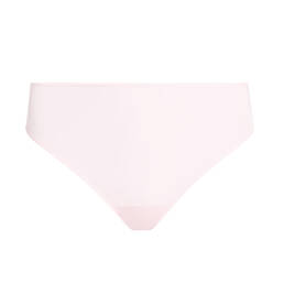 MARLIES DEKKERS string Dame de Paris